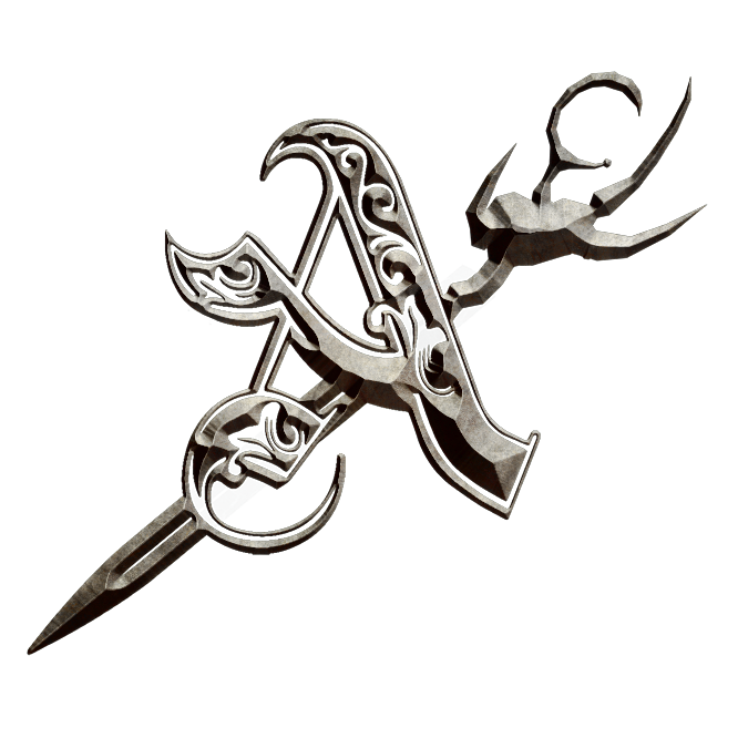 Adventures of Arenos